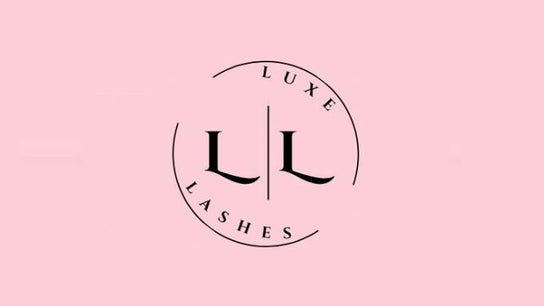 Luxe Lashes