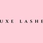 Luxe Lashes