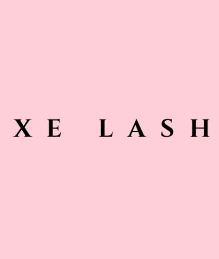 Luxe Lashes – kuva 2