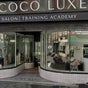 Glow By Chloe - Coco Luxe Salon | Academy, UK, 60 Abergele Road, Colwyn Bay, Wales