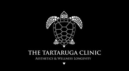 The Tartaruga Clinic