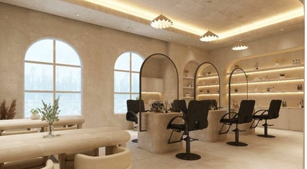 Weneya Beauty Centre - Sharjah изображение 3