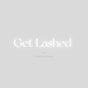 Get Lashed - No40 Hair & Beauty, UK, 40A Cross Street, Camborne, England
