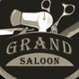 Grand Saloon - Grand Salon, Youssef Al-hazaymeh st, Amman