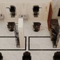 Grand Saloon - Grand Salon, Youssef Al-hazaymeh st, Amman