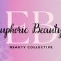 EuphoricBeauty.ca