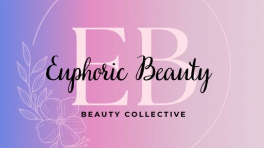 EuphoricBeauty.ca