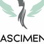 Rinascimento Beauty - Calle Enmanuel Espinal 21, Cacique, Santo Domingo, Distrito Nacional