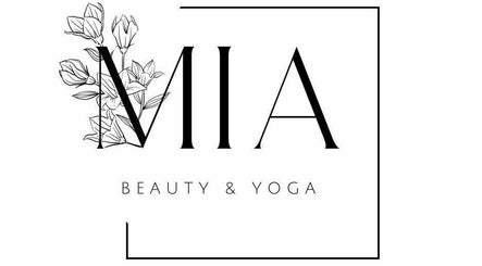 Mia Beauty & Yoga image 2