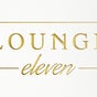 Lounge Eleven