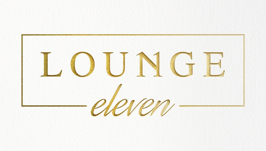 Lounge Eleven imaginea 1