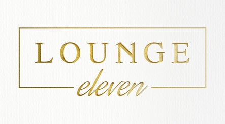 Lounge Eleven