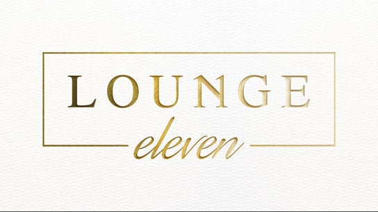 Lounge Eleven