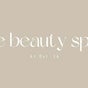 The Beauty Spot - Est.14 Hairdressing and Beauty Therapy, UK, 2 Ashfield Road, Altrincham, England