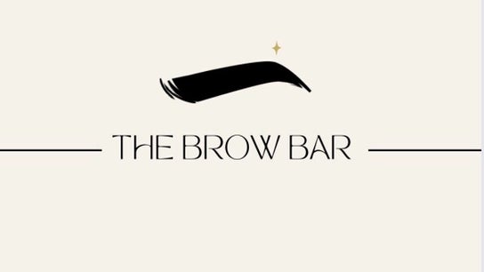 The Brow Bar
