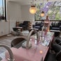Defranco Beauty Masaryk - Polanco IV Secc, Avenida Presidente Masaryk 295, 1, Polanco Iv Sección, Polanco, Ciudad De México