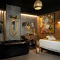 Spa & Art Bali Tarasy - Obrońców Westerplatte 21, Kołobrzeg, Województwo Zachodniopomorskie