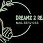 Dreamz 2 Reality Nail Services