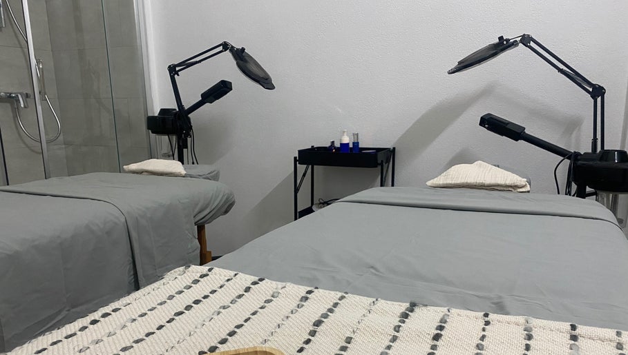 MP Spa and Aesthetics Clinic image 1