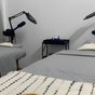 MP Spa and Aesthetics Clinic