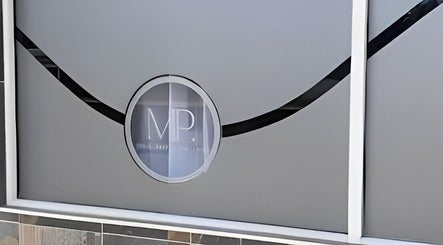 MP Spa and Aesthetics Clinicの画像：3
