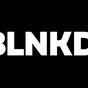 Blnkd Studio