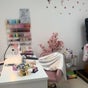 Lismynails Salon & Spa