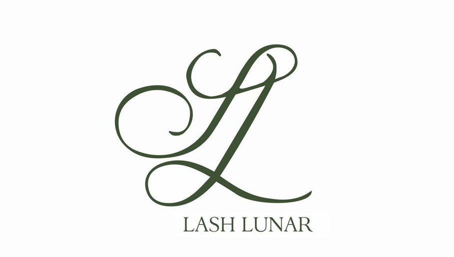 Lash Lunar kép 1