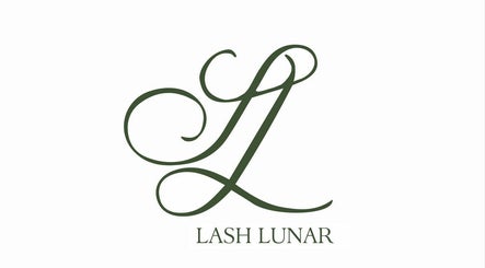 Lash Lunar