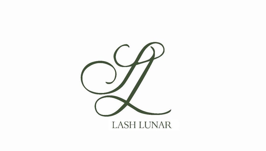 Lash Lunar billede 1