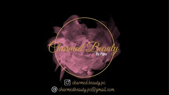 Charmed Beauty by Piper