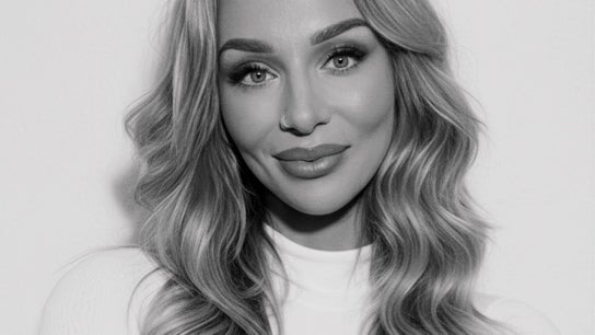 Brow Lab by Anna/Ely