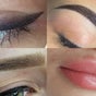 Brow Lab by Anna