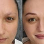 Brow Lab by Anna at SkinRoom