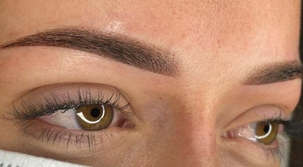 Brow Lab by Anna at The Hestia Clinic image 2