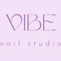 VIBE Nail Studio
