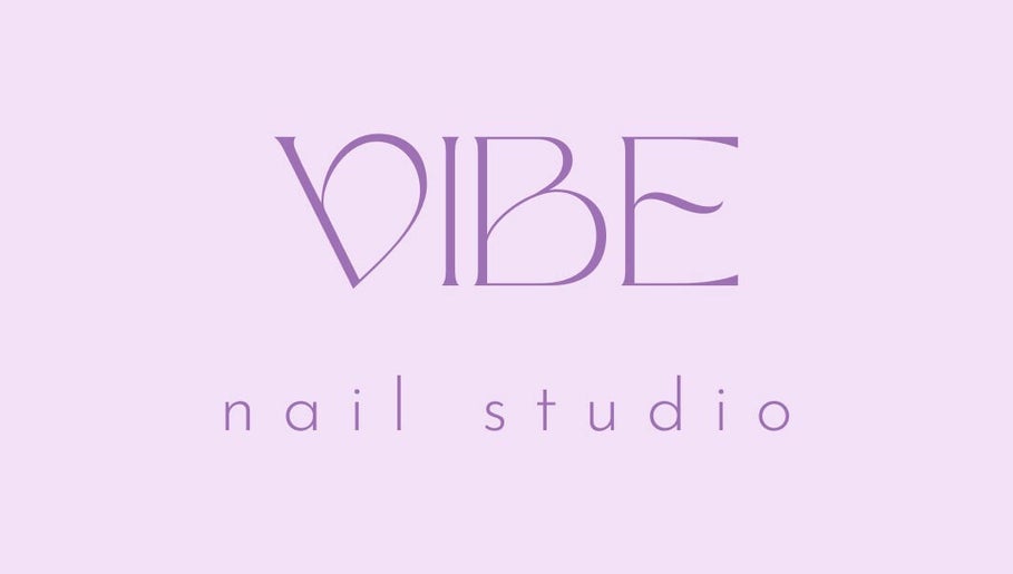 VIBE Nail Studio – obraz 1