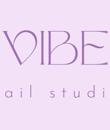 VIBE Nail Studio afbeelding 2