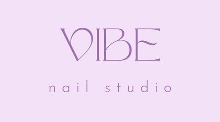 VIBE Nail Studio