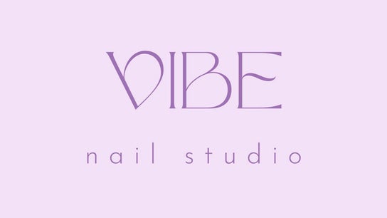 VIBE Nail Studio