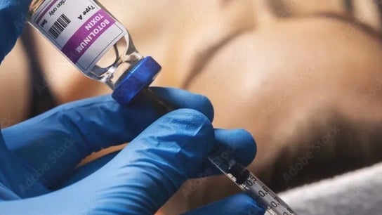 Shannon Medical Aesthetics