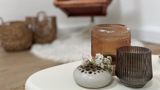 The Bothy – A Sanctuary By ōm Holistic 7