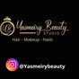 Yasmeiry Beauty