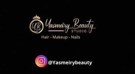 Yasmeiry Beauty