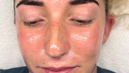 Skinbyparvati_
