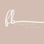 FB Esthetics - 0, Chula Vista, California