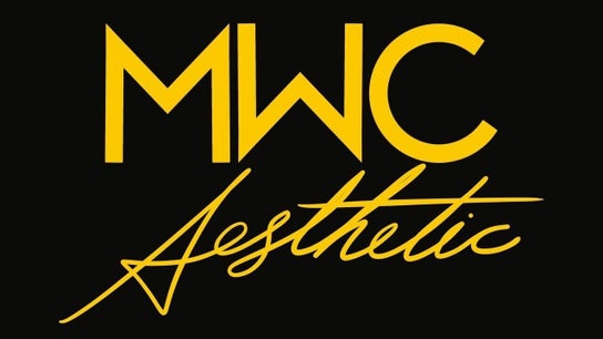 MWC Aesthetic (Warwick)