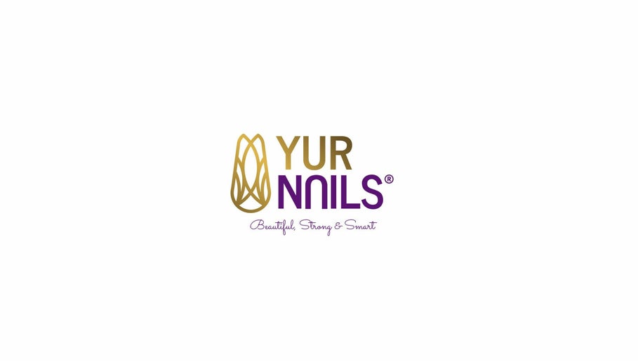 Yur Nails image 1