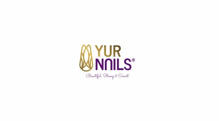 Yur Nails