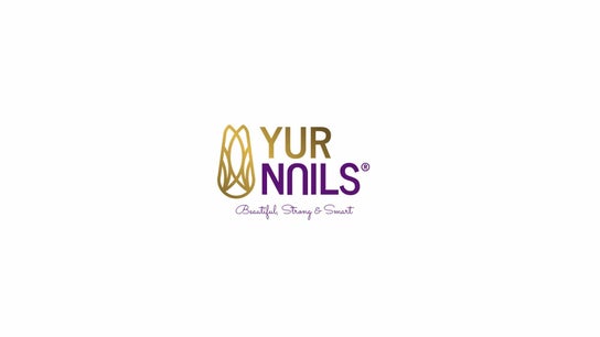 Yur Nails
